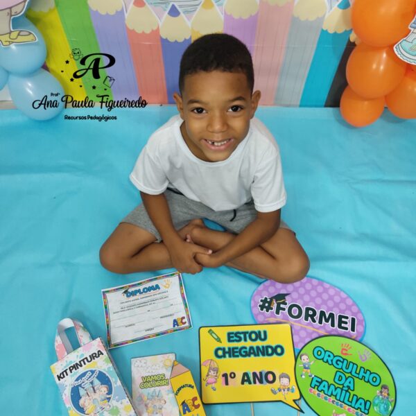 Kit Formatura ABC 2024 (atualizado) - Image 4