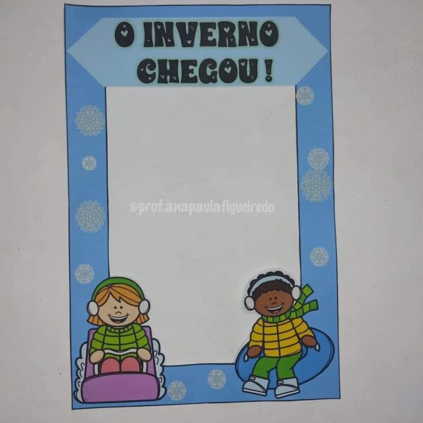 Kit Inverno - Image 9