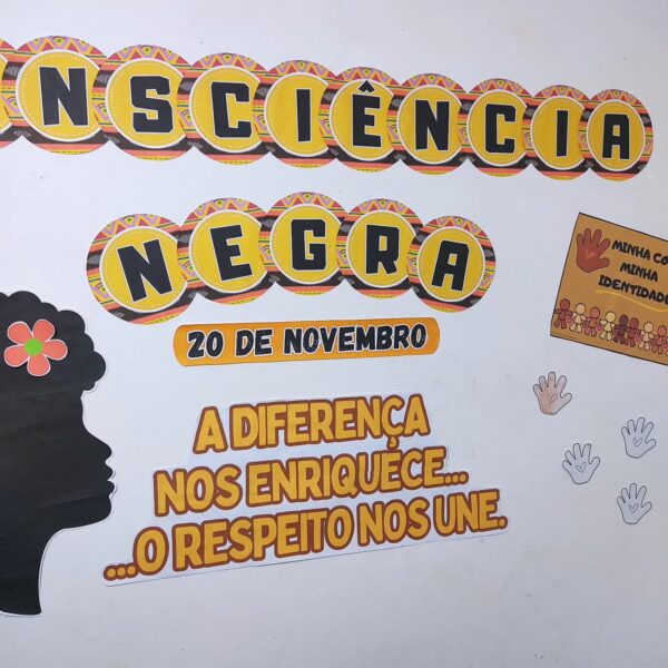 Kit Consciência Negra - Image 16