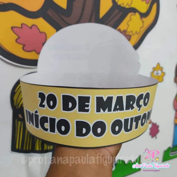 Duplinha do Outono - Image 2