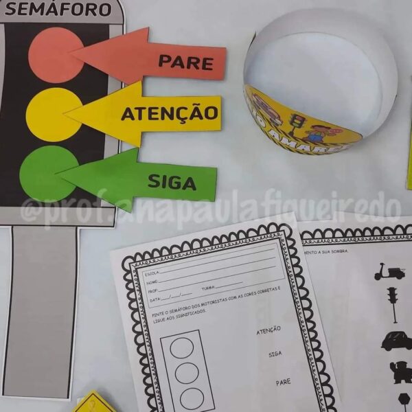 Kit Maio Amarelo - Image 7